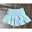 Quần váy tầng xếp ly ZR* Cambo bigsize - dư xịn