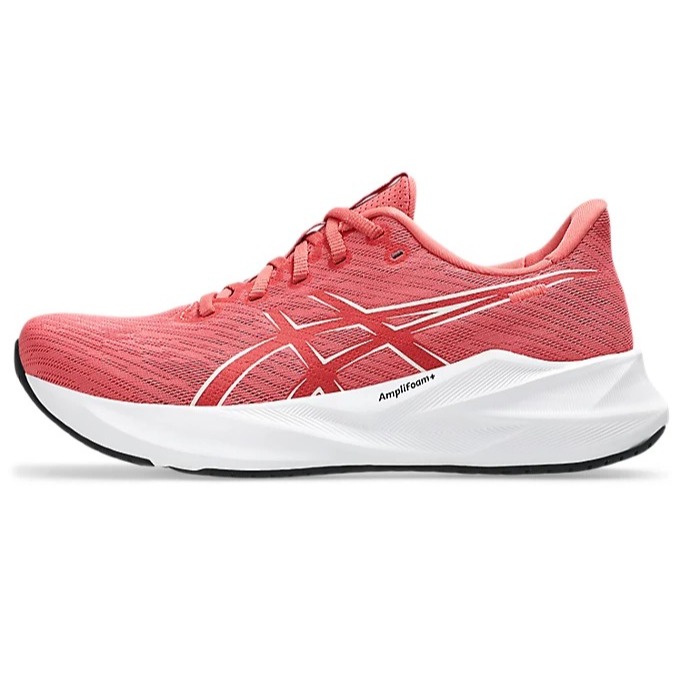 Giày Chạy Bộ Thể Thao Nữ Asics VERSABLAST 4 1012B775.700