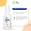 Xịt Giảm Mụn Cơ Thể Fixderma Salyzap For Body Acne Body Spray 50ml Hùng Lợi