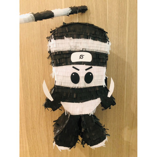 Pinata Ninja