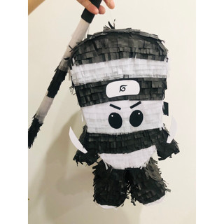 Pinata Ninja