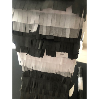 Pinata Ninja