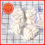 Kẹo Dồi Vôi Đậu Phộng, Kẹo Kéo Truyền Thống Huế Gói 75g, Đặc Sản Huế