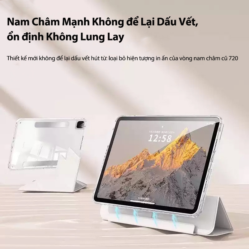 Ảnh 2