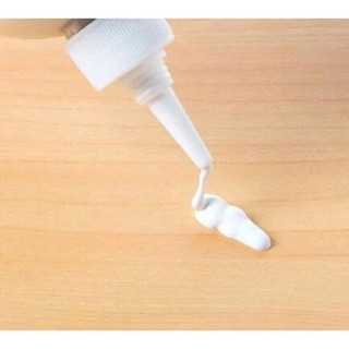 Sơn Làm Trắng Ron Gạch Tile Reform 280ml – Bút Kẻ Ron Chống Mốc Chống Thấm Làm Sạch Ron Gạch Ố Vàng