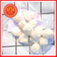 Kẹo Gừng Vôi Truyền Thống Huế Gói 75g, Đặc Sản Huế