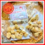 Kẹo Mè Vừng Truyền Thống Huế Gói 75g, Đặc Sản Huế