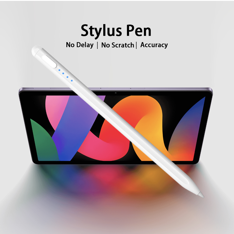 Bút stylus