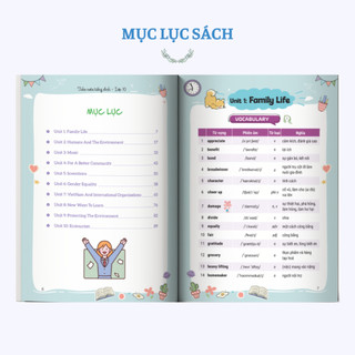 Sách - Tham khảo lớp 10 - Takenote Toán Văn Anh - Tổng hợp kiến thức, hiểu nhanh nhớ lâu