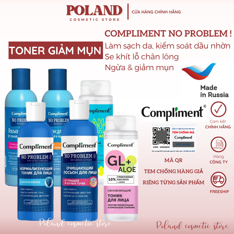 toner-compliment-no-problem-salicylic-acid-l-m-s-ch-da-ki-m-d-u-c-p-m
