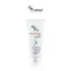 Sữa Rửa Mặt Cho Da Nhạy Cảm Fixderma Non Drying Cleanser 60g Giúp Làm Sạch Da - Hùng Lợi