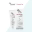 Sữa Rửa Mặt Cho Da Nhạy Cảm Fixderma Non Drying Cleanser 60g Giúp Làm Sạch Da - Hùng Lợi