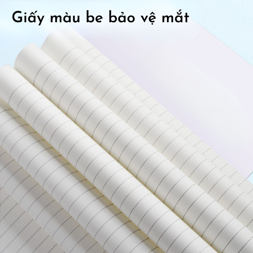 Quyển Sổ Tay Bìa Cứng, Sổ Bìa Cứng A5 MESO 160 Trang Kẻ Ngang Dùng Làm Sổ Nhật Ký Cute, Bìa Dày Dặn Cứng Cáp
