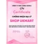 1 Miếng Dán Lột Mụn Đầu Đen Ciracle Goodbye Blackhead Chính Hãng Hàn Quốc 15ml