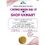 1 Miếng Dán Lột Mụn Đầu Đen Ciracle Goodbye Blackhead Chính Hãng Hàn Quốc 15ml