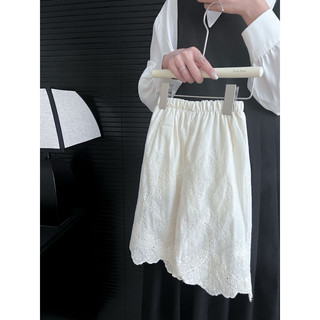 Set Đồ Bé Gái Phong Cách Hàn Quốc hot trend hè 2025 – Màu Kem Siêu Xinh – Vuikids68 2-12 tuổi 13-45kg