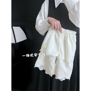 Set Đồ Bé Gái Phong Cách Hàn Quốc hot trend hè 2025 – Màu Kem Siêu Xinh – Vuikids68 2-12 tuổi 13-45kg
