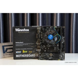 Combo i5 9400f - Giá Tốt, Sale Tháng 12, Ship 0 Đồng | Shopee Việt Nam