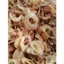 500g Hành tím phi thơm ngon giòn tẩm bột