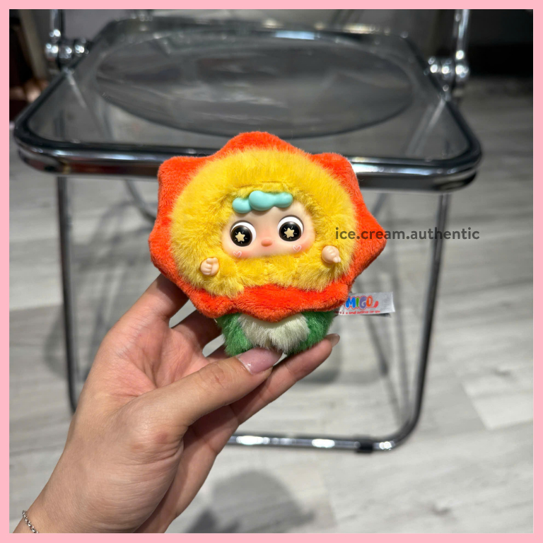 [Đọc mô tả] Blind box Migo Mini chính hãng l có hỏa tốc HCM