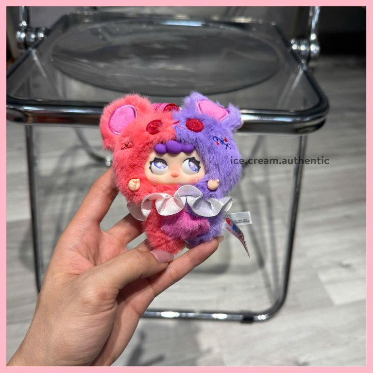 [Đọc mô tả] Blind box Migo Mini chính hãng l có hỏa tốc HCM