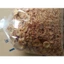 500g Hành tím phi thơm ngon giòn tẩm bột