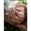 500g Hành tím phi thơm ngon giòn tẩm bột