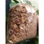 500g Hành tím phi thơm ngon giòn tẩm bột