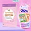 Sách - Take note ngữ văn lớp 12 - Tổng hợp kiến thức, hiểu nhanh nhớ lâu