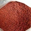 Hạt màu điều (hạt tạo màu tự nhiên) - 500g.