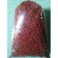 Hạt màu điều (hạt tạo màu tự nhiên) - 500g.