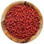 Hạt màu điều (hạt tạo màu tự nhiên) - 500g.