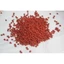 Hạt màu điều (hạt tạo màu tự nhiên) - 500g.