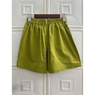 [JUNE LINEN] SALE119k - Quần Linen 119k. Khách đọc kỹ thông số trong bài đăng nhé ạ.