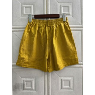[JUNE LINEN] SALE119k - Quần Linen 119k. Khách đọc kỹ thông số trong bài đăng nhé ạ.