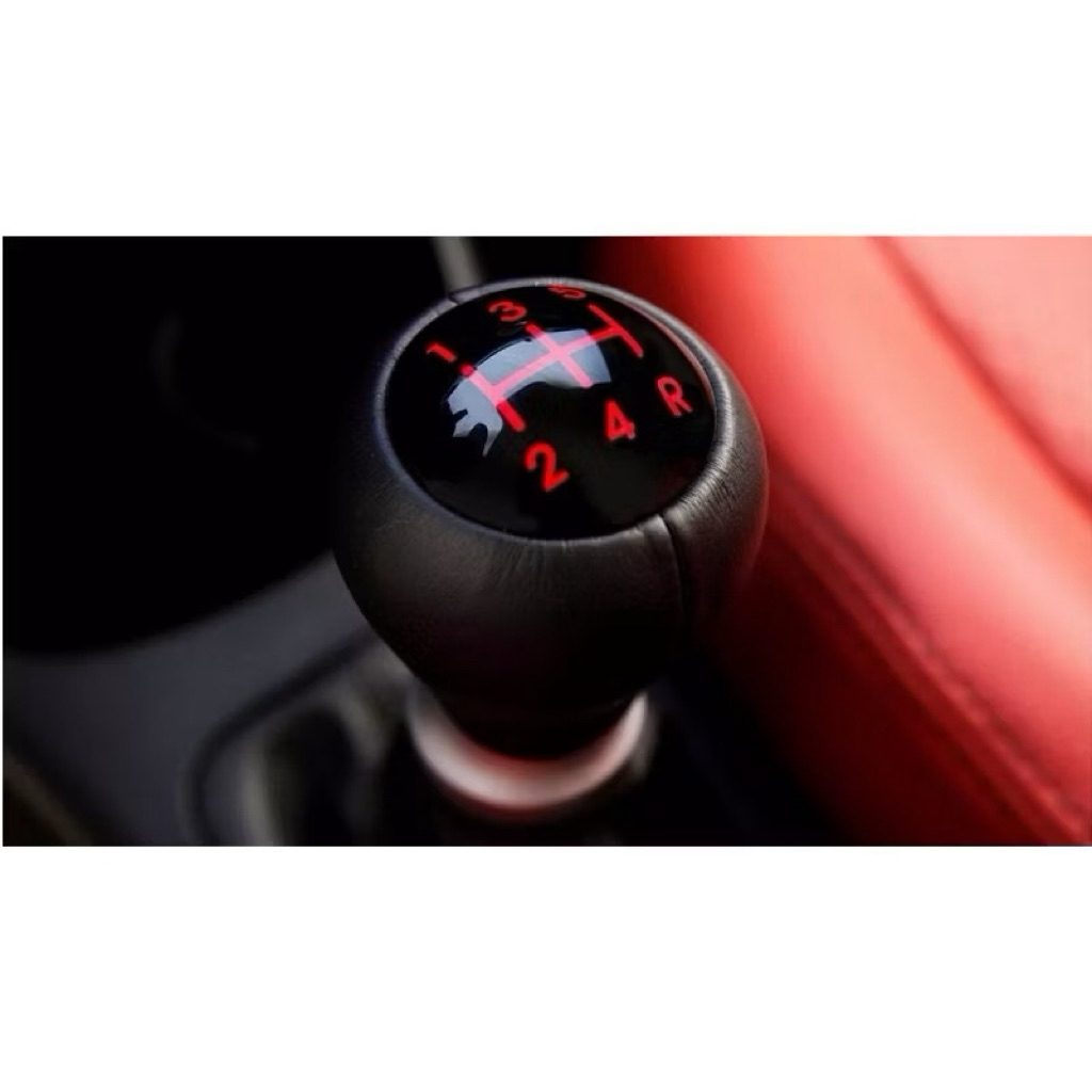 qu-n-m-c-n-s-hay-c-n-g-i-l-tay-n-m-c-n-s-kia-morning-picanto-43711