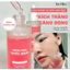 Tinh Chất Serum Meso Peel THE HIGH 50ml Hỗ trợ Trắng Da Căng Bóng Không Đau Không Đỏ,Làm Sạch Sâu