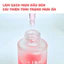Tinh Chất Serum Meso Peel THE HIGH 50ml Hỗ trợ Trắng Da Căng Bóng Không Đau Không Đỏ,Làm Sạch Sâu