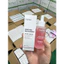 Tinh Chất Serum Meso Peel THE HIGH 50ml Hỗ trợ Trắng Da Căng Bóng Không Đau Không Đỏ,Làm Sạch Sâu