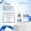 SỮA DƯỠNG RONG NHO LAS BEAUTY TÁI SINH, PHỤC HỒI GIÚP DA CĂNG BÓNG