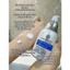 SỮA DƯỠNG RONG NHO LAS BEAUTY TÁI SINH, PHỤC HỒI GIÚP DA CĂNG BÓNG