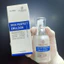 SỮA DƯỠNG RONG NHO LAS BEAUTY TÁI SINH, PHỤC HỒI GIÚP DA CĂNG BÓNG