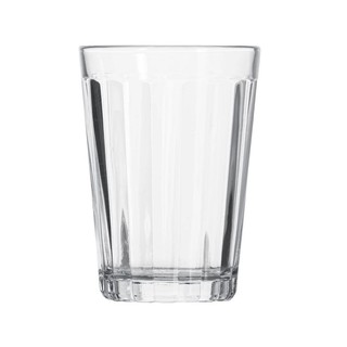 Cốc Thủy Tinh Việt Tiệp Trong Suốt Uống Trà, Cafe, Trà Chanh, Bia Nhiều Dung Tích