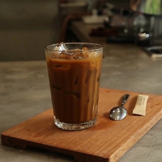 Cốc Thủy Tinh Việt Tiệp Trong Suốt Uống Trà, Cafe, Trà Chanh, Bia Nhiều Dung Tích