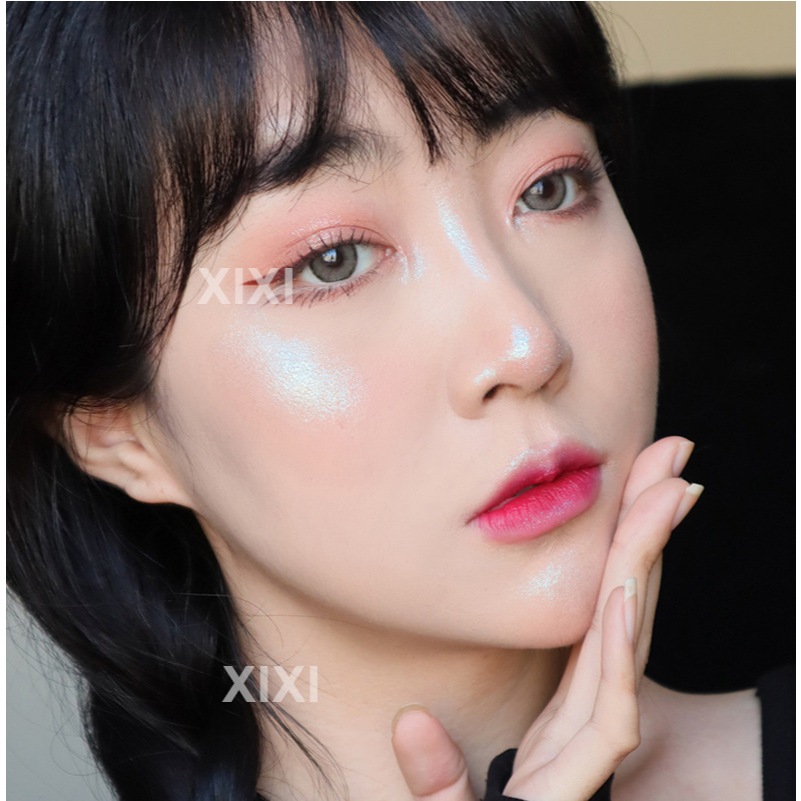 XIXI Nhũ bắt sáng highlight dạng lỏng 7g | NHÍM HOUSE