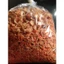 Muối tép hành phi loại ngon 500g - Dùng cuốn bánh tráng phơi sương.