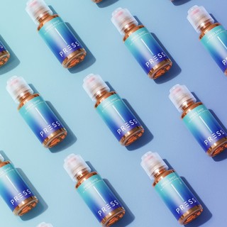 Vitamin tươi tổng hợp Press Shot Energy Magcore 30ml (01 Lọ/03 Lọ)