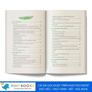 Sách - Tham khảo Lớp 6 - Combo Sổ tay và Làm chủ kiến thức bằng sơ đồ tư duy Lớp 6 Toán - Ngữ Văn - Tiếng Anh