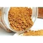 Muối ớt tôm hạt lớn đặc sản Tây Ninh - 500gram (Giá sỉ mua 10 bịch tặng 1 bịch).