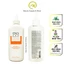DUNG DỊCH LÀM MỀM DA CND SERVICE ESSENTIALS - CHUẨN MỸ (NO FAKE) - 177ML